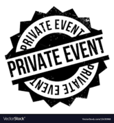 Black Ops Private Event (Night Games)