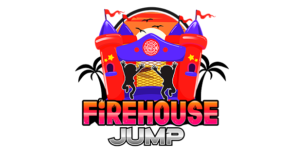 Chairs, Tables & Tents || Firehouse Jump, LLC