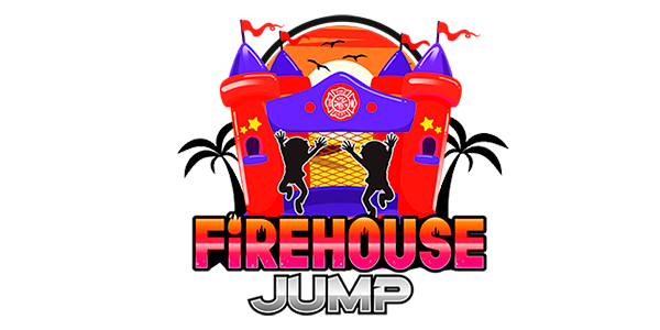 Firehouse Jump, LLC