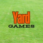 Yard Games