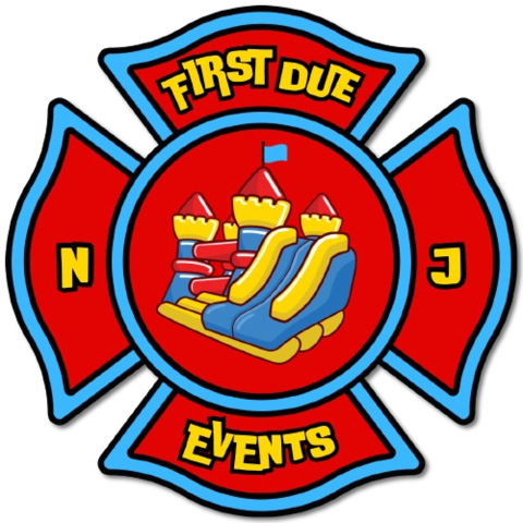 First Due Events