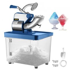 Sno Cone Machine 