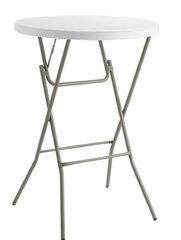 Cocktail Table 32 inch round