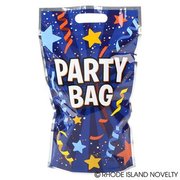 Party Gift Bags