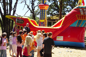 Party Rentals in Bend Oregon Party Rentals in Bend Oregon