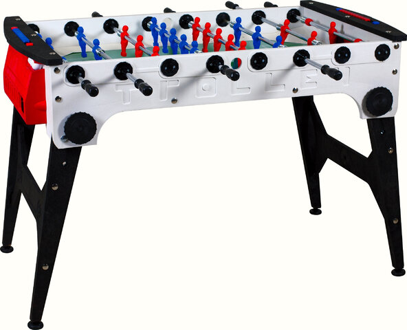 Foosball