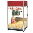 Popcorn Machine