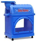 SNO-KONES