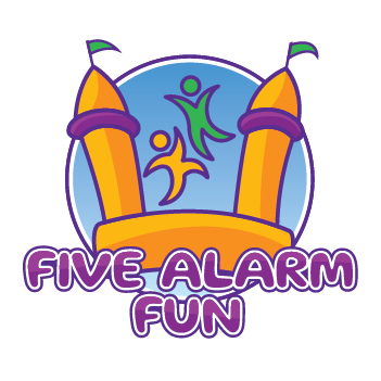 Five Alarm Fun