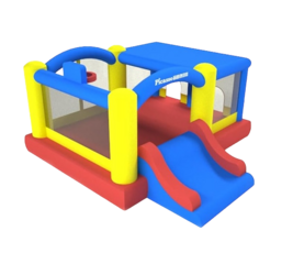 Toddler Inflatable