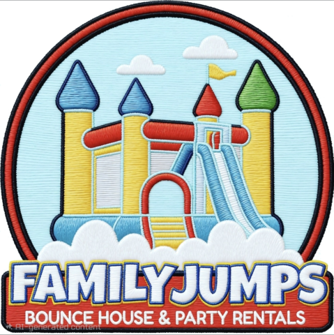 Family Jumps