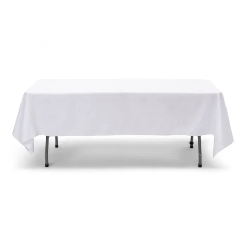 Rectangle Table Linen (102