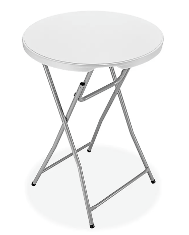 Cocktail Table