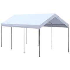 10x20 Canopy Tent