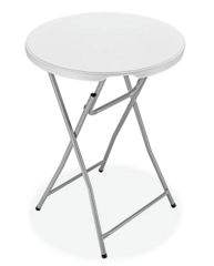 Cocktail Table