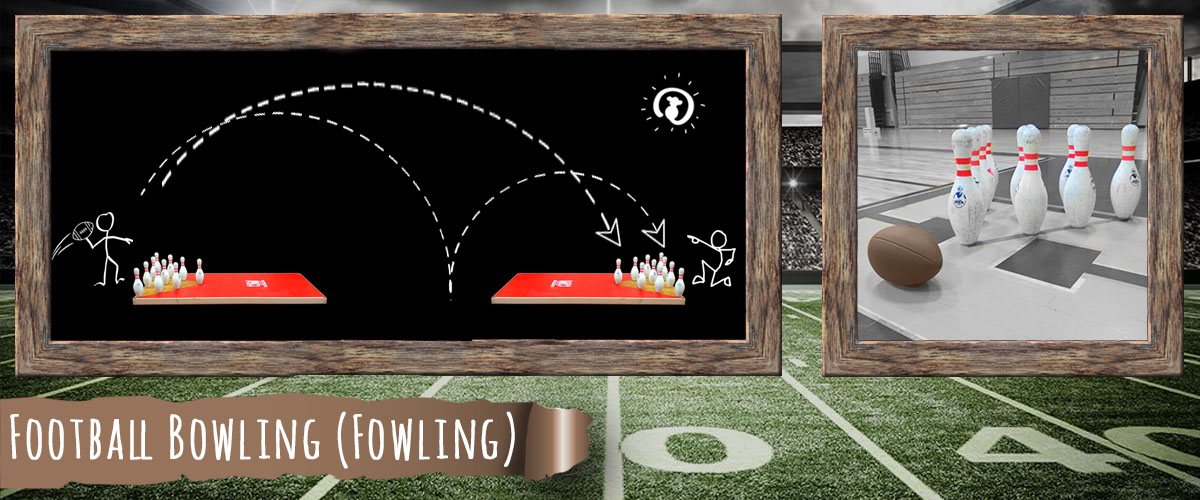 Fowling Lane Rentals