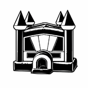 Bounce house rentals in Rochester Hills, MI