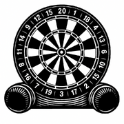 Interactive inflatable game rentals in Rochester Hills, MI