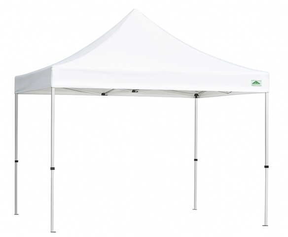 10'x10' Tent/Canopy