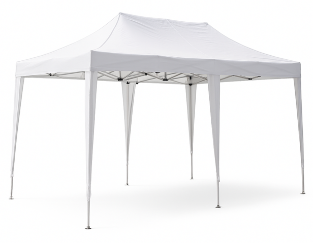 10'x20' Tent/Canopy