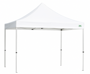 10'x10' Tent/Canopy