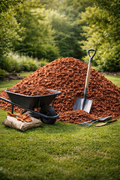 Mulch