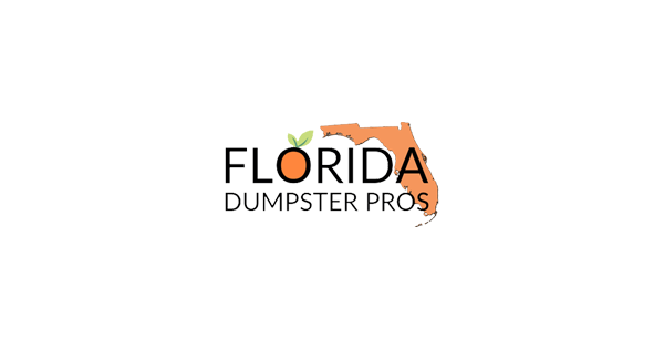 Florida Dumpster Pros LLC — photo 1