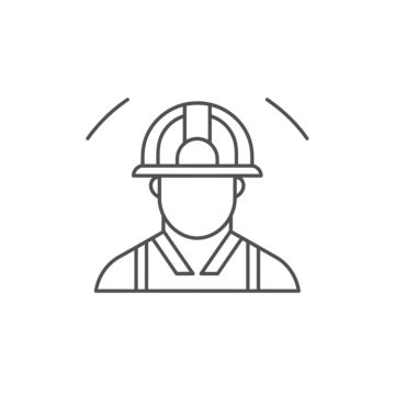 Operator 4 Hour Minimum