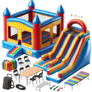 Package Deals