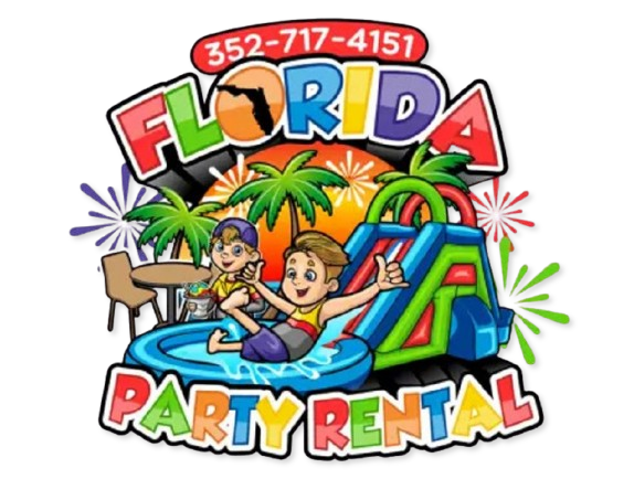 Florida Party Rental