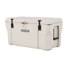 115 Quart Cooler 