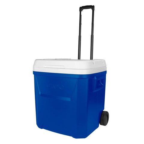 60 Quart Cooler