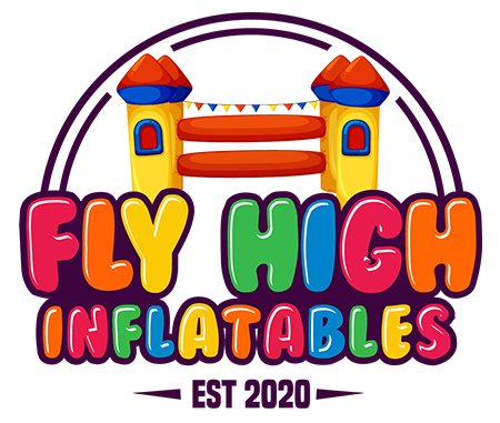 Fly High Inflatables LLC