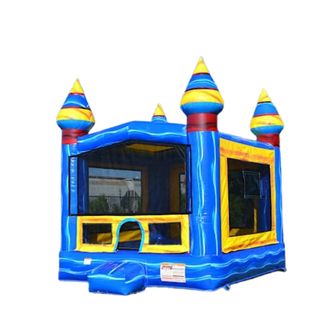 Bounce House for Rental Davenport Florida