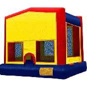 perfect bounce house rental Margaret, AL