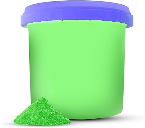 Glow Powder Additive