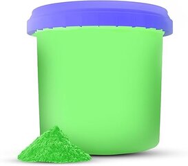 Glow Powder Additive