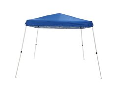 Canopy Tent