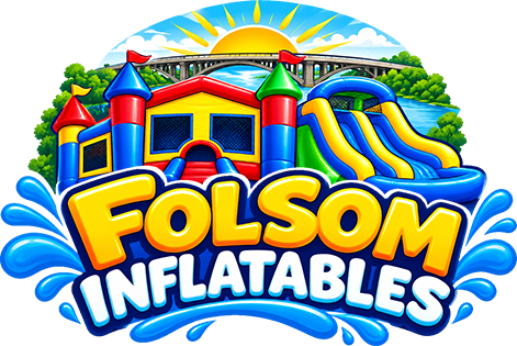 Folsomimflatables