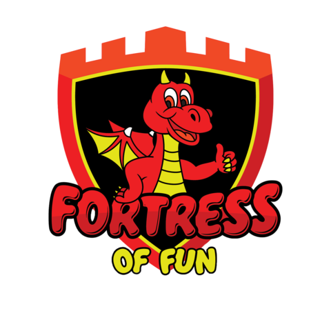 Fortress of Fun
