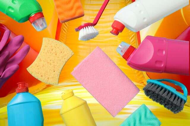 Covid-19 Cleaning Standards