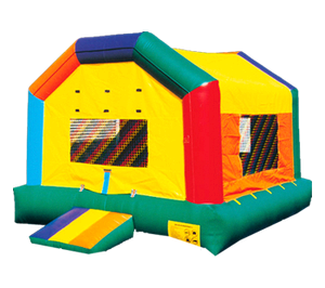 Fun House