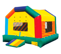 Fun House