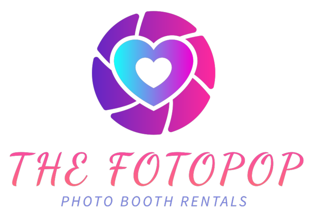 The FotoPop