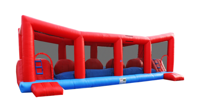 Wipe Out