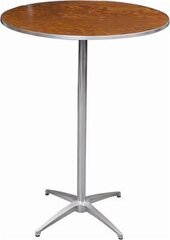 Cocktail Table