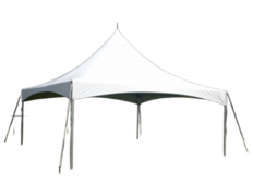 Tents