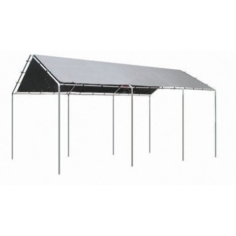 20x20 Canopy Tent