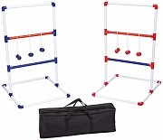Ladder Toss Ball Game Set