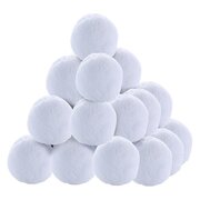 Snow Balls Pack